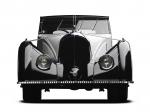 Voisin C27 Aerosport 1934 года